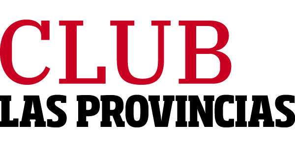Home El club del subscriptor Las Provincias